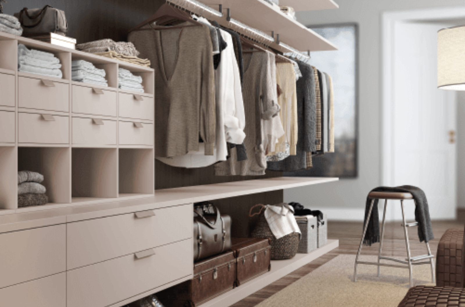 img-slider-05